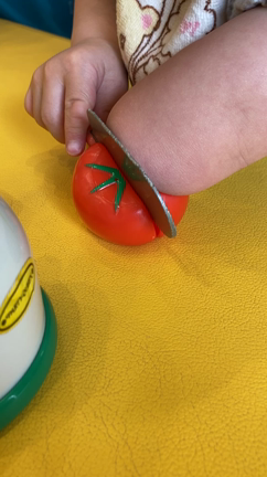 今日のつーちゃんの記事動画