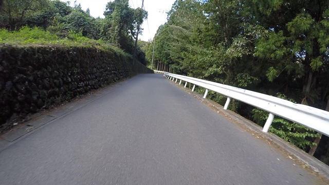 草ヒロツーリング…？？の記事動画