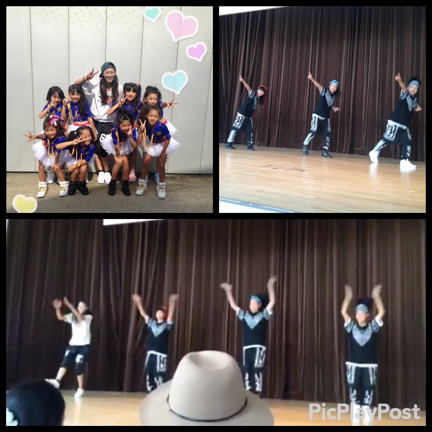 １０月　秋！祭り！そしてオーディション開催！！の記事動画