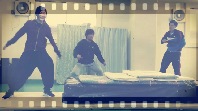 舞台山猫　千秋楽✨(о´∀`о)の記事動画