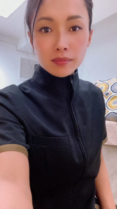 アプローチやパターの精度をグッと上げてしまおうセルフケア。胸郭の可動域改善(筋肉バージョン)※の記事動画