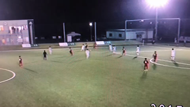 111  フィーバー(*^▽^*)の記事動画