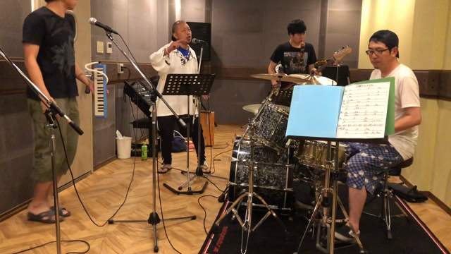 音楽まつり2018はの記事動画