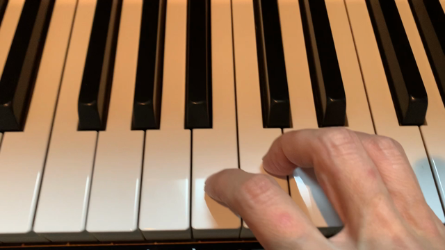 メンテナンスの記事動画