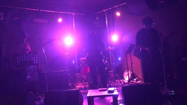 年明け初です。の記事動画