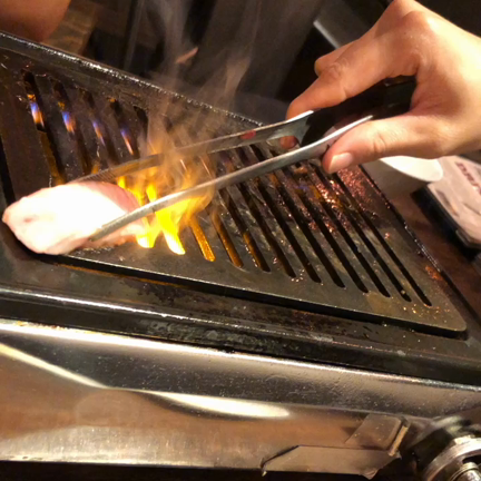 食事の記事動画