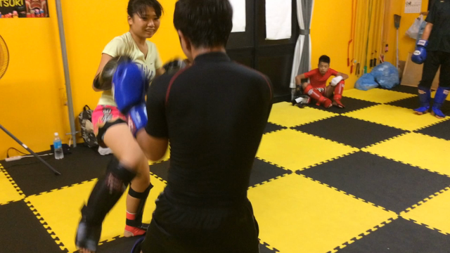 軽マス~(˘▾˘~)の記事動画