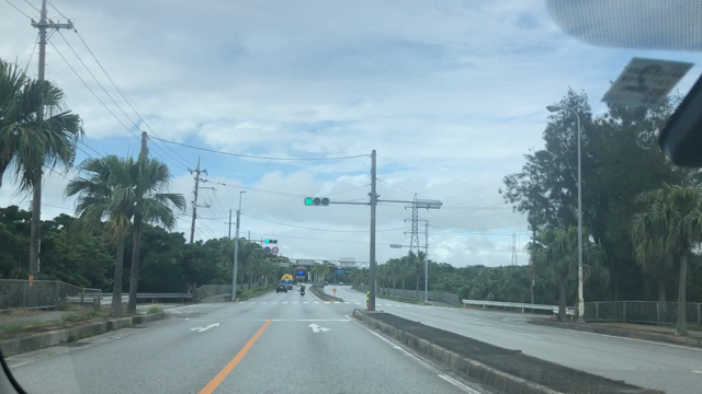 ❤沖縄1日目❤の記事動画