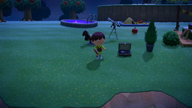 あつ森むかしばなしの記事動画