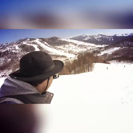 たまには動画もの記事動画