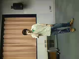 2015/05/28の記事動画