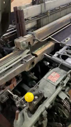 FOB FACTORY　”G3”　豊田自動織機①の記事動画