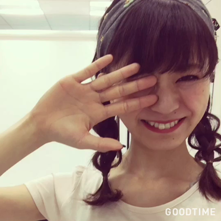 動画！！！の記事動画