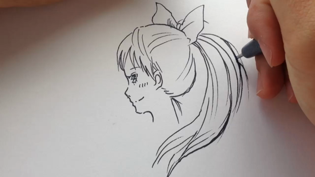 ♯絵の記事動画