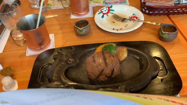 ★BTS LIVE出演@静岡エコパスタジアム★の記事動画