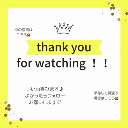 2023/07/02の記事動画