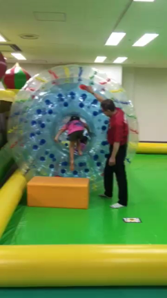 兄 子守り♡の記事動画