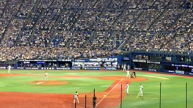 最後まで観ずに帰るの記事動画