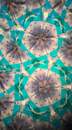 あなたの空はどんな空？の記事動画