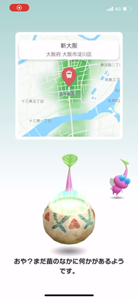 抗いながらあやかりながらの記事動画