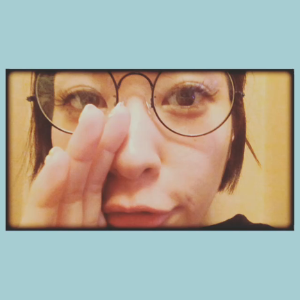 和歌山で…あったかいんだからぁ〜の記事動画