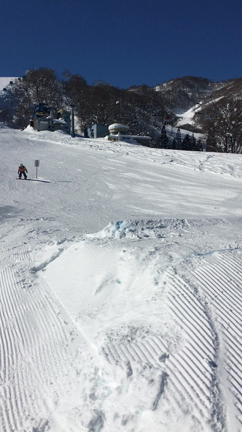 先週はボード三昧！の記事動画