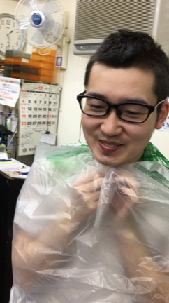 おおかぬか通信号外の記事動画