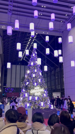 - ̗̀  ℎ  ̖́-の記事動画