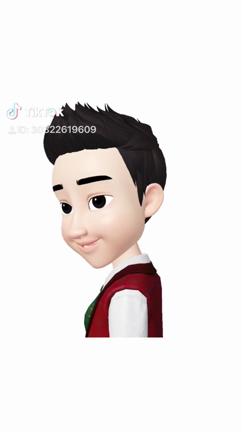 明けましておめでとうございますの記事動画