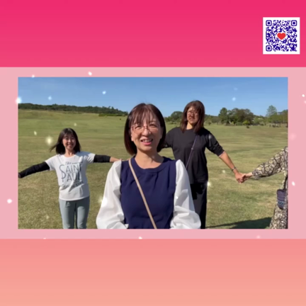 ”11月のラジオ放送〝100魂日記〟は衝撃的な回です‼︎❷”の記事動画