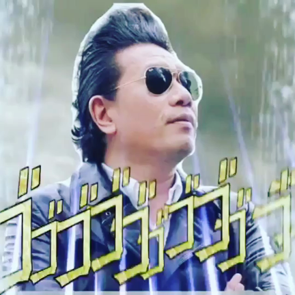 【必見】ハローアジア様にて、著者対談セミナーに向けおもしろ動画アップ！ぜひ見てください！！！の記事動画