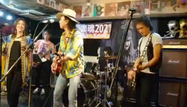 鶴間【えちごやきゅ～ぴ～】#2の記事動画