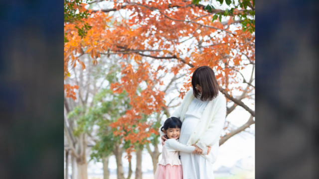 ハーフバースデーちゃん撮影レポの記事動画