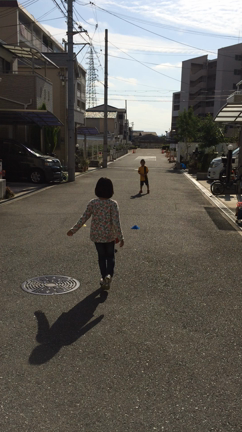 ラブラブ♡の記事動画