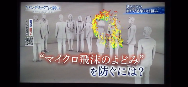 バースデーグッズで写真集を作ったことについて最強に長く書く奴の記事動画