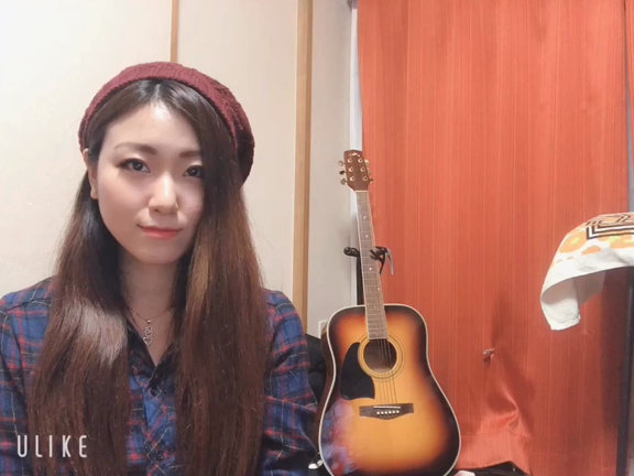 【お知らせ&拡散お願いします】の記事動画