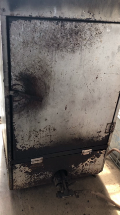 始まりましたの記事動画