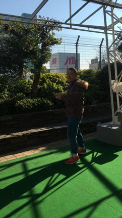 弱点を探すの記事動画