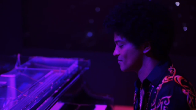 VDJ用のvideo音源完成,Bruno mars - funky mixの記事動画