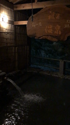 ホテル祖谷温泉の記事動画