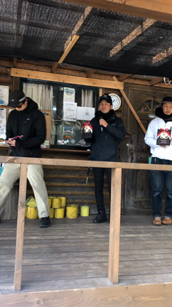 エントリーありがとうございます♂️の記事動画