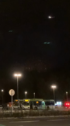 ムーミンバレーパーク行ってメッツァの花火見てきた！の記事動画