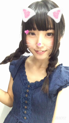 ２回目のしーちゃん。の記事動画