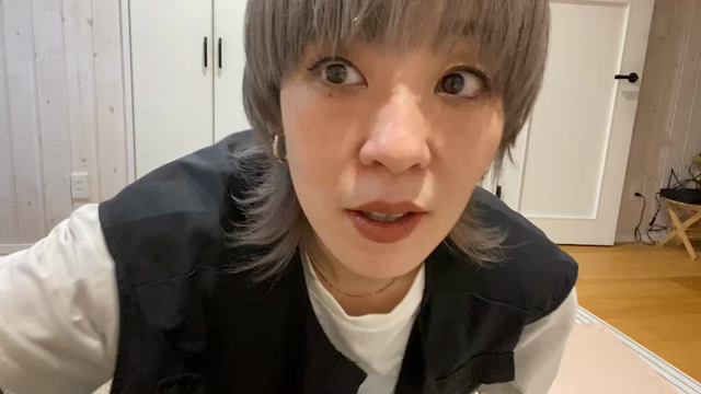 MIHO  ワークショップ&ヨガの記事動画