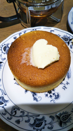 神戸にて♪の記事動画