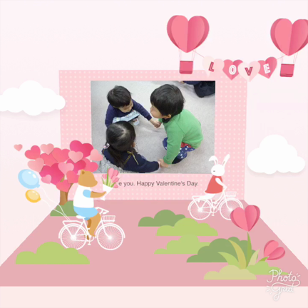 memoryの記事動画