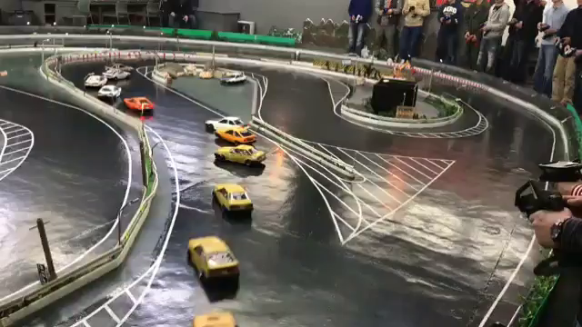 年末年始のお知らせ。の記事動画
