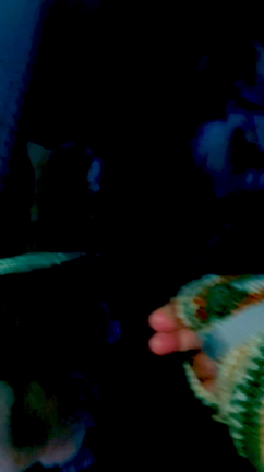 ＃ワンワン　プリ尻散歩の記事動画