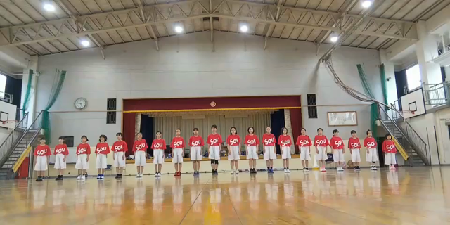 大成功の記事動画