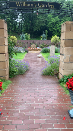 弾丸日帰りロックハート城の旅❤️の記事動画